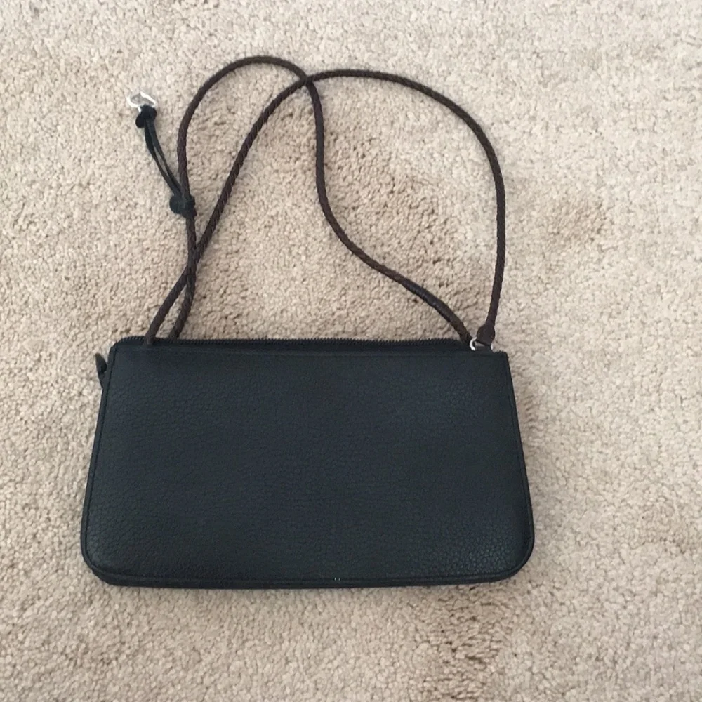 Purse - Picture 2 of 7